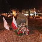 zdjęcie nr 40