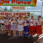 zdjęcie nr 121