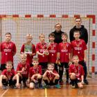 zdjęcie nr 18