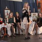 zdjęcie nr 167