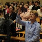 zdjęcie nr 160