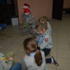 zdjęcie nr 27
