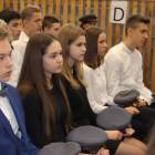 zdjęcie nr 142