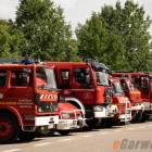 Fotka nr 5 z 8