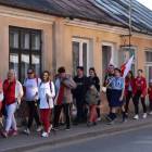zdjęcie nr 15