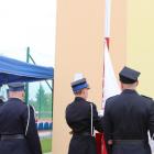 Fotka nr 4 z 202