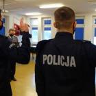 Fotka nr 1 z 3
