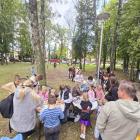 zdjęcie nr 18