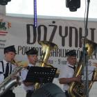 zdjęcie nr 93