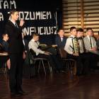 zdjęcie nr 111
