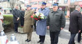 zdjęcie nr 13