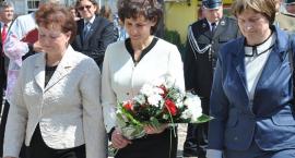zdjęcie nr 70