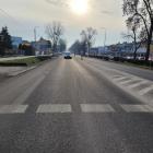 zdjęcie nr 12