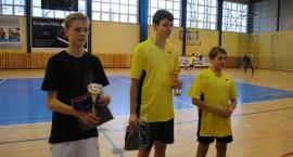 Fotka nr 2 z 20