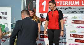zdjęcie nr 83