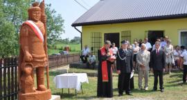 zdjęcie nr 29