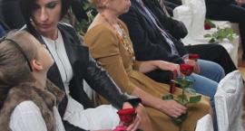 zdjęcie nr 19