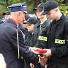 zdjęcie nr 149