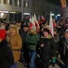 zdjęcie nr 131