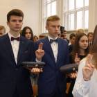 zdjęcie nr 158
