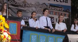 zdjęcie nr 73