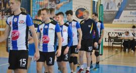 zdjęcie nr 12