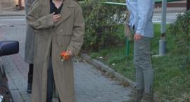 zdjęcie nr 82