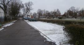 zdjęcie nr 28