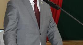 zdjęcie nr 9