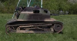 zdjęcie nr 75