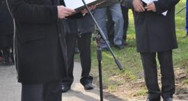 zdjęcie nr 117