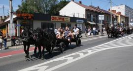 zdjęcie nr 46