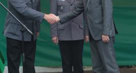 zdjęcie nr 20