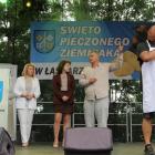 zdjęcie nr 93