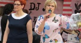 zdjęcie nr 141
