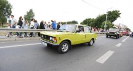 zdjęcie nr 84