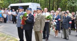 zdjęcie nr 15
