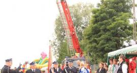 zdjęcie nr 49