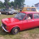 zdjęcie nr 55
