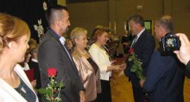 zdjęcie nr 22