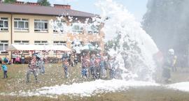 zdjęcie nr 108