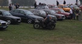 zdjęcie nr 32