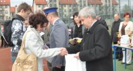 zdjęcie nr 114