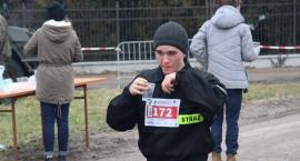 zdjęcie nr 78