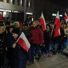 zdjęcie nr 109
