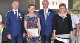 zdjęcie nr 142