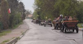 zdjęcie nr 89