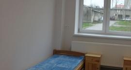 zdjęcie nr 36