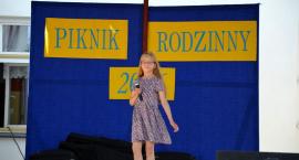 zdjęcie nr 78