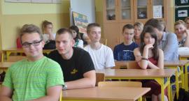 zdjęcie nr 19
